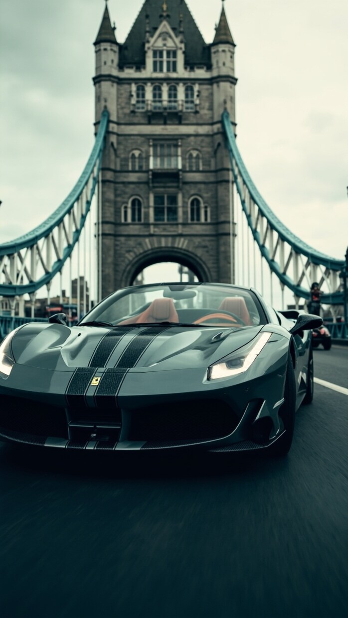 お洒落なイラスト、キャラクターを制作します ユニークでオリジナルなキャラをご要望に イメージ6