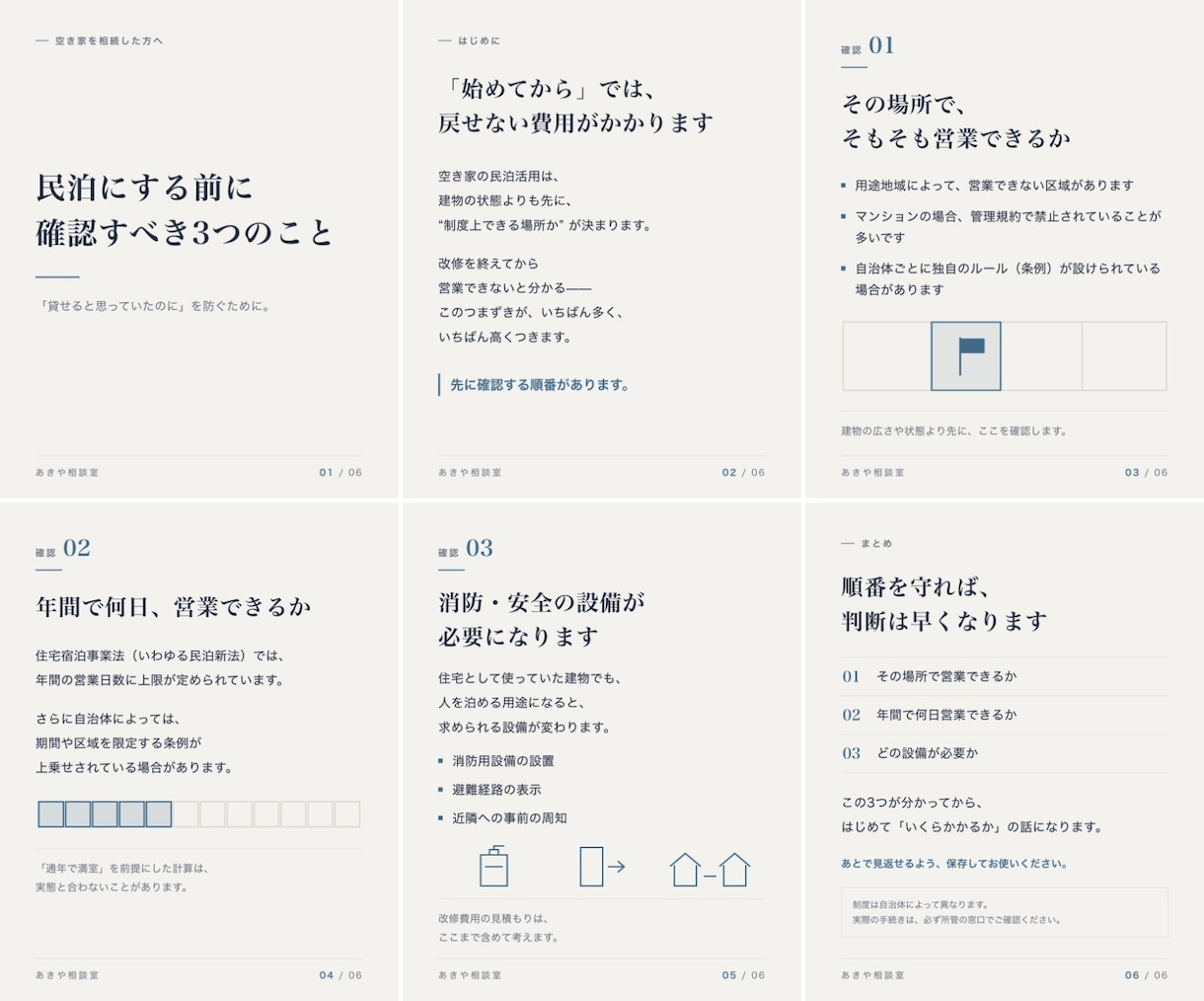 Instagram競合を調査し伸びる型を分析します フォロワー1万以下で伸びているアカウントを分析 イメージ1