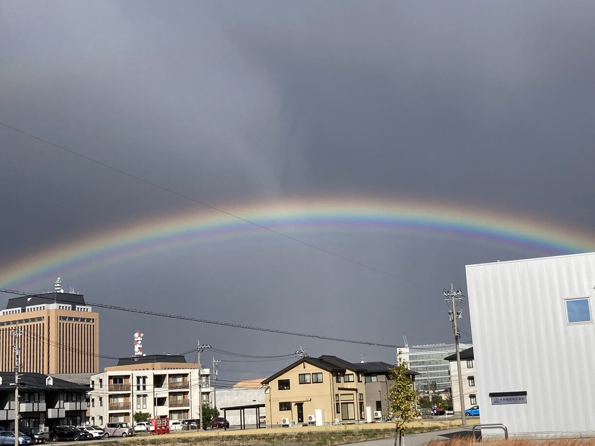 マヤ暦から見たあなたの強みをアドバイスします 生年月日から、あなたの強みや役割をお伝えし、コーチングします イメージ1