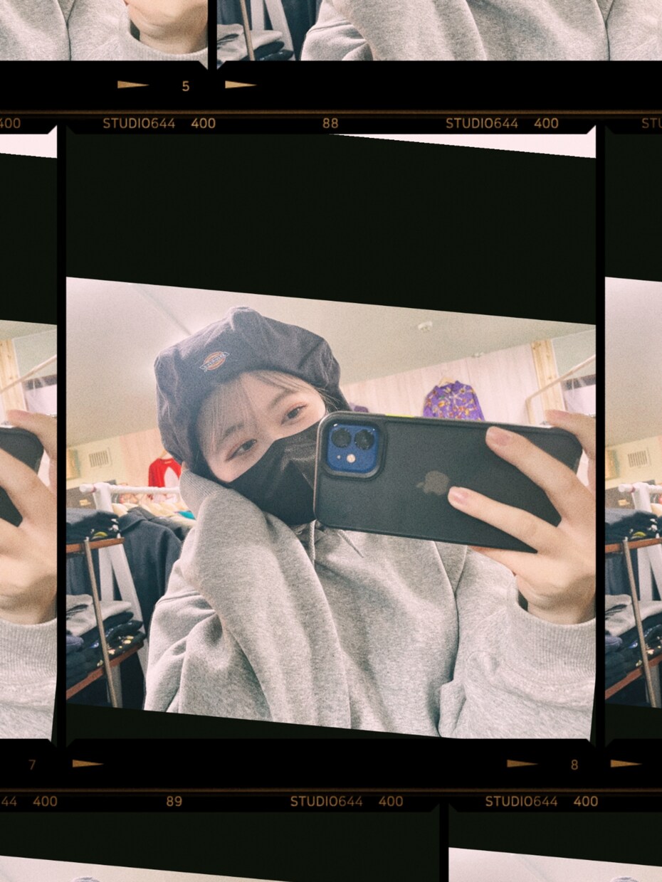 イメージ画や背景に使える写真、提供します 角度やポーズ、デザインにこだわった使いやすい写真を選びました イメージ5