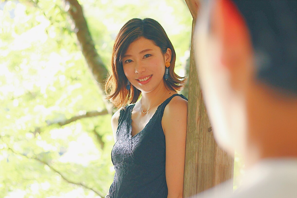 フリー素材、自撮り【あなたの専属モデル】します こんなポーズをした女性、商品PR、、web経験多数ありです！ イメージ3