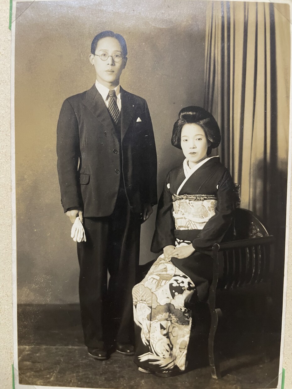 白黒画像をカラー画像に変換します 多数枚をご要望の際は金額もご相談に応じます。 イメージ10