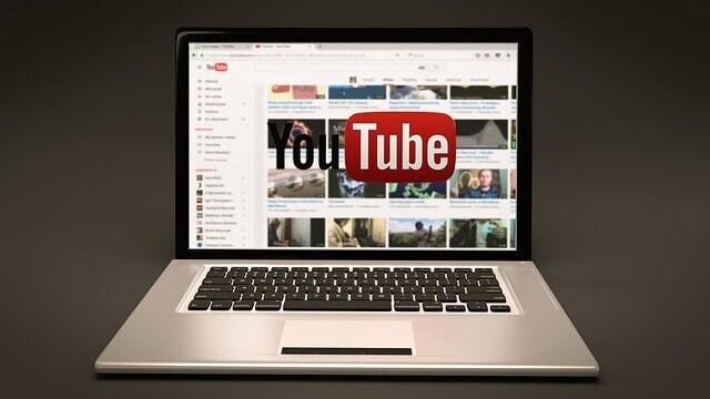 テキスト起こしをします YouTube等動画のテキスト起こしを行います！ イメージ1