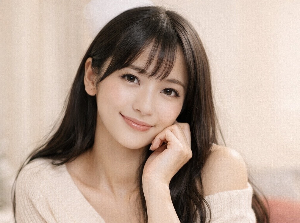 話そう？元看護師が30分間貴方の話し相手になります 即レス30分チャット♡今すぐ話し相手が欲しい人ー！ イメージ1