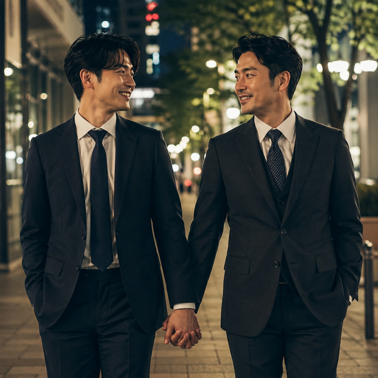 彼や旦那の隠し事や違和感で悩む方、お耳貸します 誰にも言えない、彼の裏の顔への不安と確かめるのが怖い気持ち イメージ5