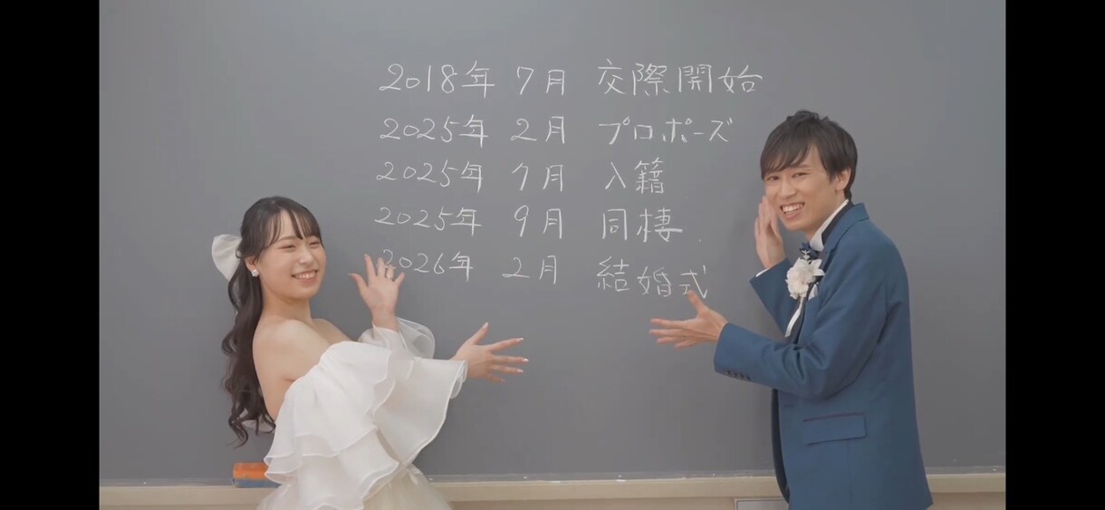 安心の女性カメラマン◎即返信◎丁寧に対応します 若さを活かした、今どきで自然な家族写真を撮影します！ イメージ7