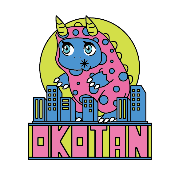 安くて早い！デザイン・イラストを制作します アイコン、似顔絵、オリジナルロゴやイラストお作りいたします！ イメージ3