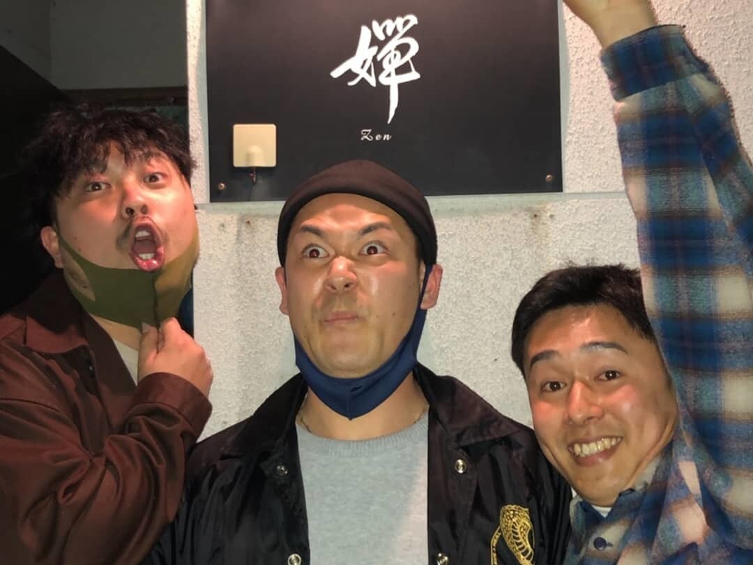 静岡県伊豆半島への旅行なら私がプランを提案します 東京から伊豆半島に通うこと20年以上、伊豆半島大好き人間です イメージ10