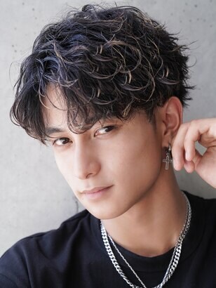 理想の自分を引き出す☘️顔採点×顔タイプ診断します 男性目線でお世辞抜きリアル評価。キレイになるアドバイスまで✨ イメージ9