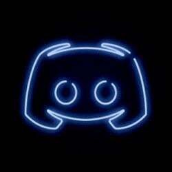 Discordサーバー設定します Discord歴2年の人が全力でサポートします イメージ1