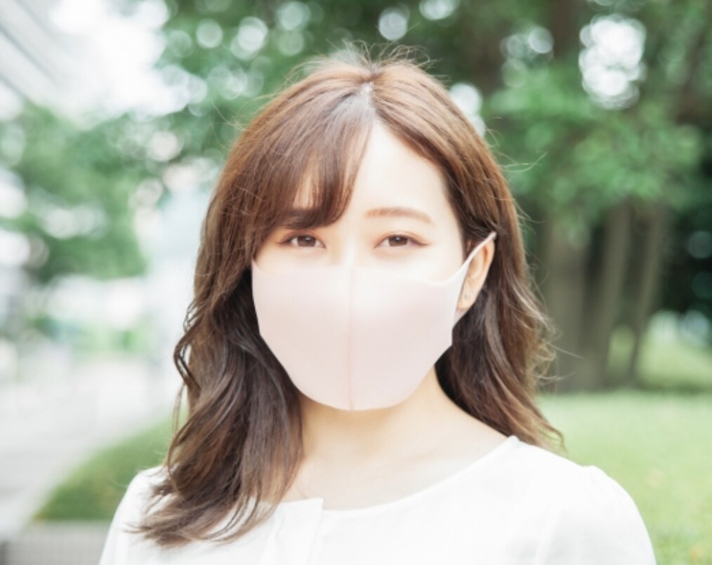 男性限定☆彼女のように優しく接します 女性とちょっと話したい人に♡まったり１分から癒します イメージ6