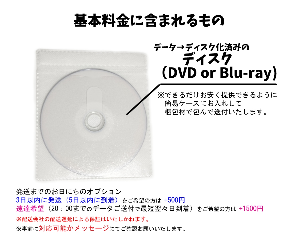 リピーター様以外【受付停止中】ご了承お願いします 恐れ入りますが、定期購入のお客様以外は受付停止中です イメージ2