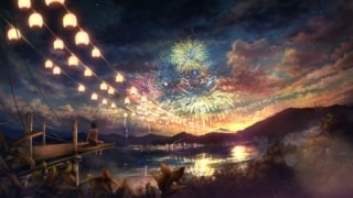 人生に疲れてませんか？何でも気兼ね無く相談のります 心疲れてませんか？どんな話でもお聞きします！ イメージ1