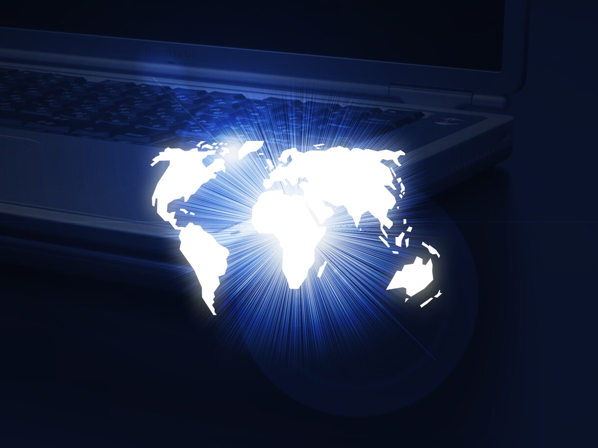 Nagios、Zabbixあなたのお悩み解決します 監視について、お困りの方、相談したい方へ イメージ1