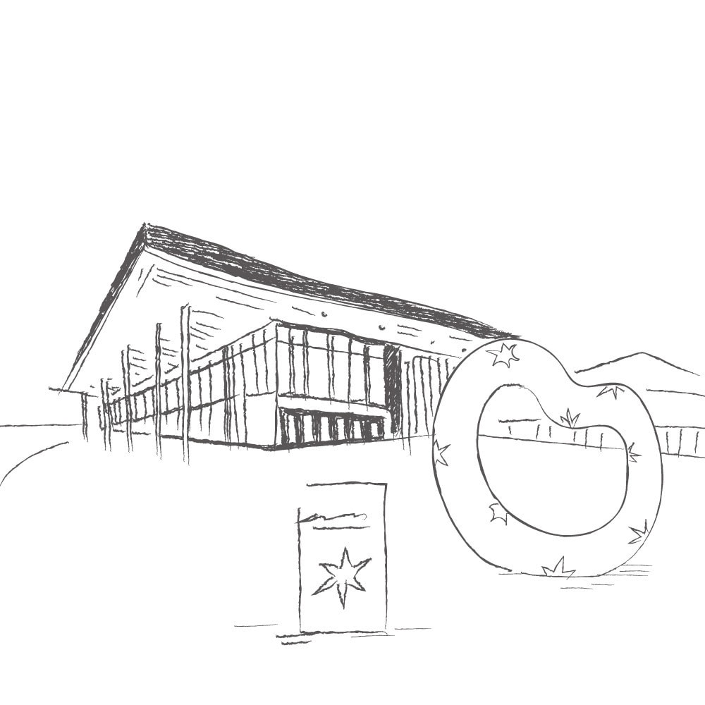 手書き風の挿絵イラスト描きます 【商用ok】webや雑誌などに使用できる手書き風のイラスト イメージ8