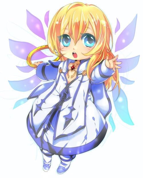 2~3頭身の可愛いデフォルメキャラ描きます。ます プロフィール画像からお誕生日/企画用などにぜひどうぞ イメージ2