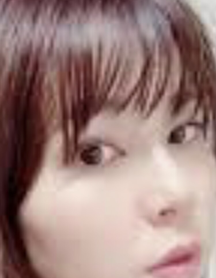 もしかしたら？病気かも？心配！！お話し聞きます 体調不良で、重い病気かと？と悩んでるあなた。話してみて下さい イメージ1