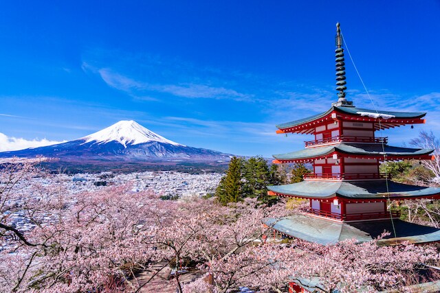 最高な旅のプランをご提案します より快適で楽しい旅行にします！ イメージ1