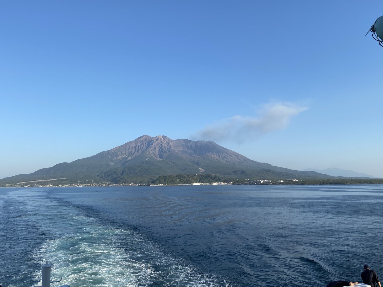 国内旅行の相談乗ります 47都道府県制覇した経験を活かして相談に乗ります イメージ1