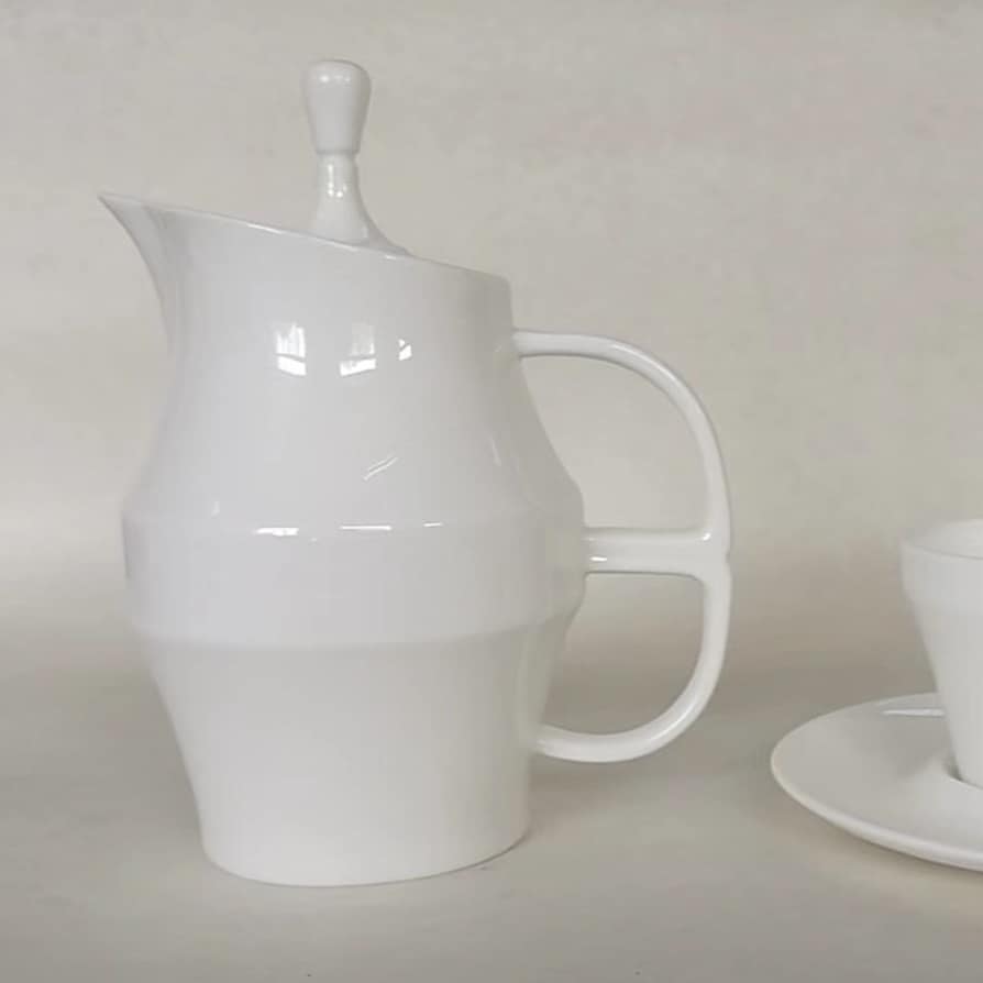 セラミック/ガラス製の食器製品デザイン致します オリジナルグッズを作りたい方（新規ブランドを立ち上げたい等） イメージ7