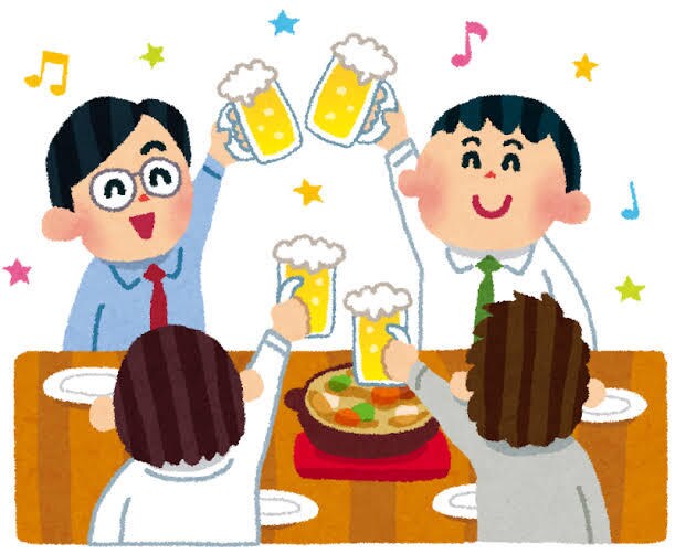幹事様必見！飲み会のお店予約します 名古屋市限定で条件に合ったお店をご提案！ イメージ7