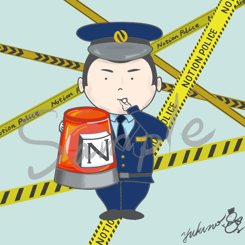 アイコン用オリジナルイラストを制作します あなたのやりたいこと、頭の中にあるものをカタチにします イメージ2