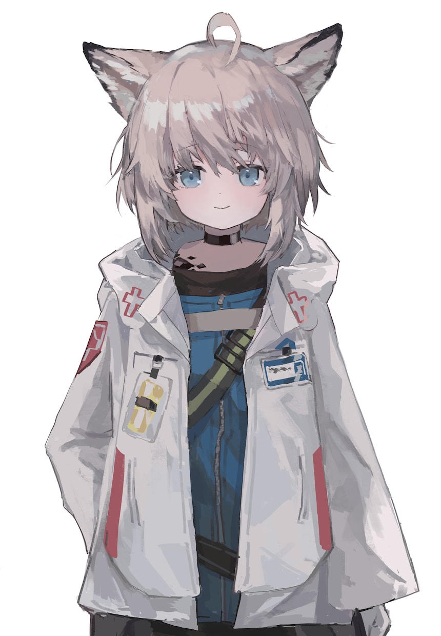 かわいい・かっこいいイラストを作成いたします お見積り致しますのでご相談からぜひ イメージ5
