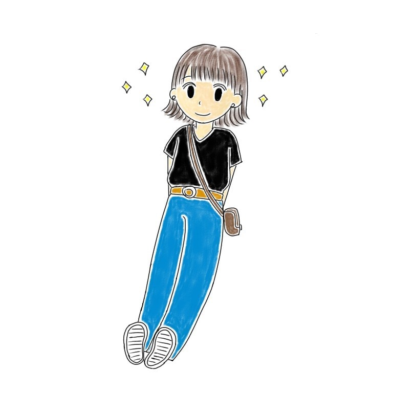 人物、動物の似顔絵描きます 生き生きとした似顔絵を描きます！ イメージ4