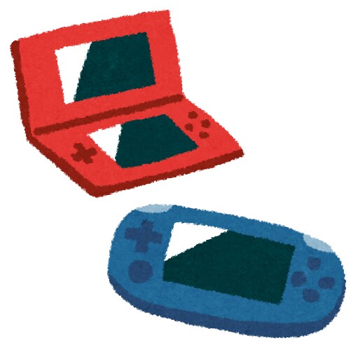ゲーマー女子が一緒にゲームします 通信、通話しながら一緒に遊びます♡深夜もOK(*´ω`*) イメージ2