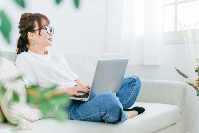 チャット60分☆LINE感覚でお気軽にお話できます 雑談や ちょっと聞いて欲しいこと、気のままにお喋りしましょう イメージ9