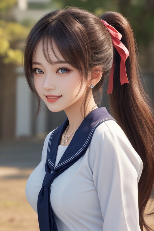 ご希望のAI画像生成します 低価格でどんな要望にも応える予定 イメージ1