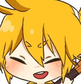 キャラクターアイコン描きます 可愛いアイコンが早く欲しい！という方向け イメージ4