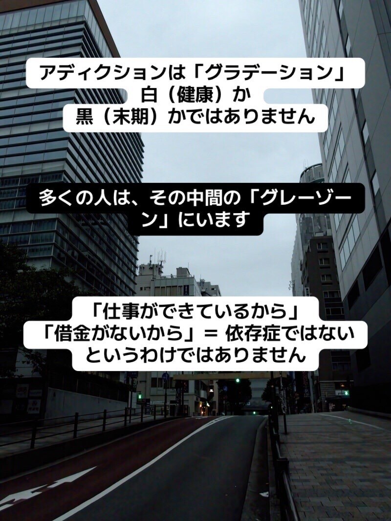 あなたの夜の保健室カフェ開店します 穏やかな気持ちで1週間、伴走するチャットです¨̮⃝ イメージ8