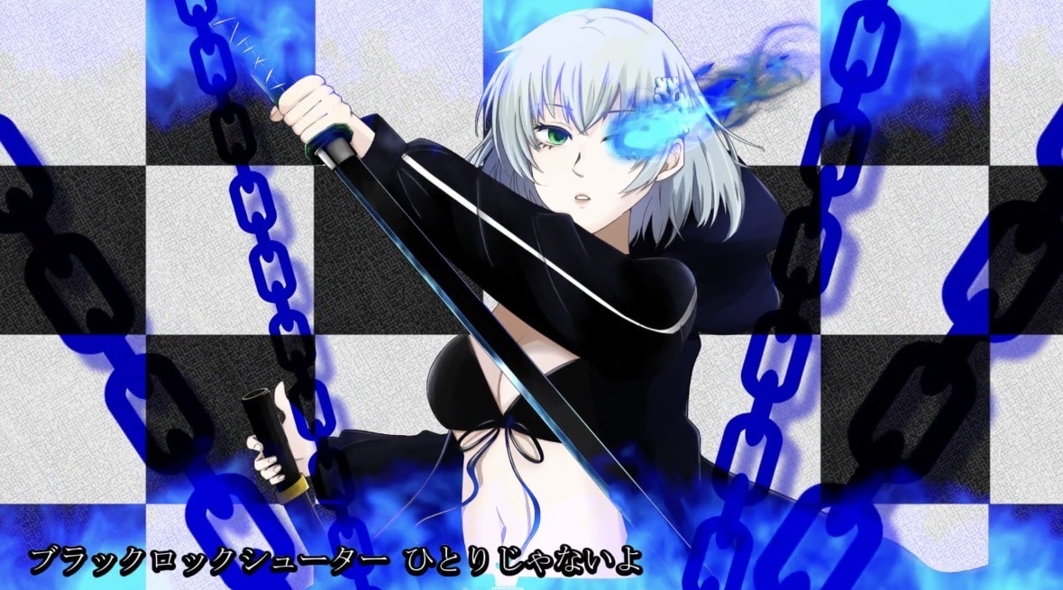 歌ってみたの世界観を彩るMVを制作します 歌とイラストの魅力を、ひとつの映像世界へ イメージ3