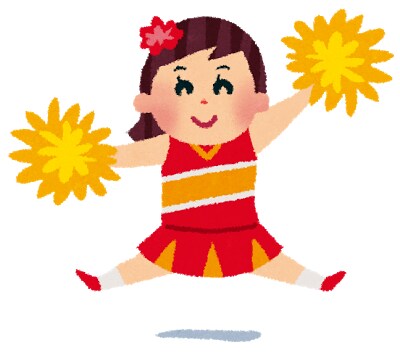 gingerale000様専用＊博多弁へ翻訳します 創作でお困りの方へー特定依頼主様専用ページです イメージ1
