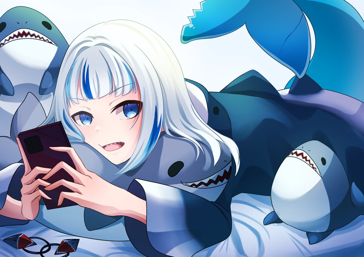 アイコン、サムネイル等承ります 一人一人に寄り添って制作します。 イメージ1