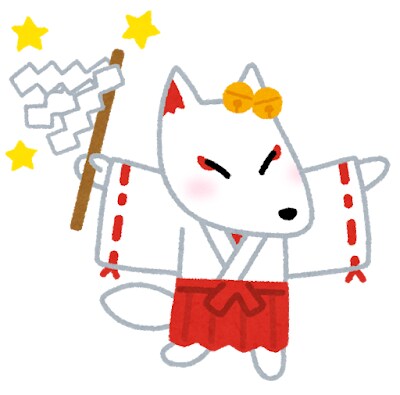 インナーチャイルドを癒せます インナーチャイルドのケアを致します イメージ1