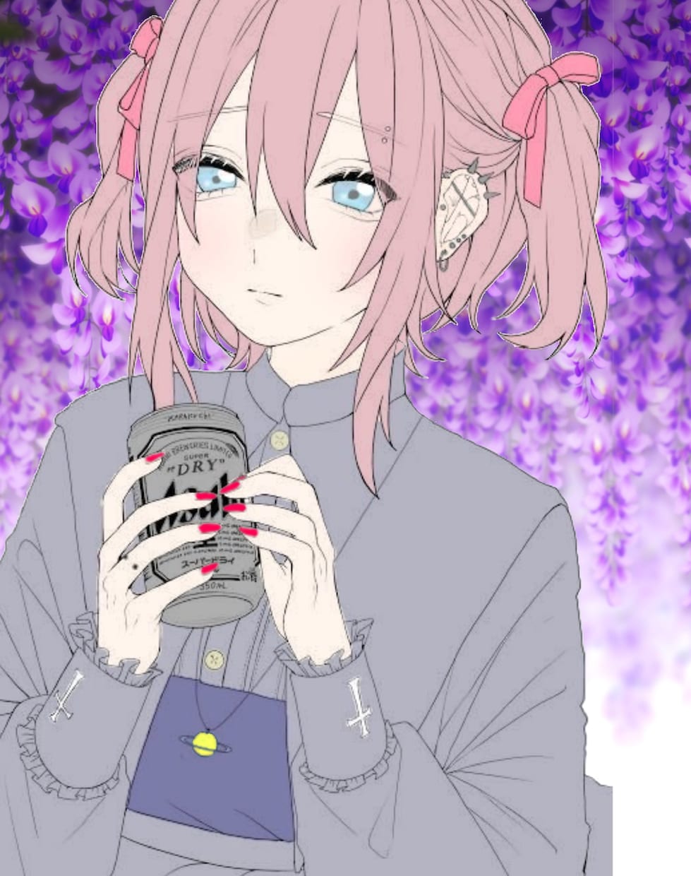 サプライズ動画や記念日等の動画編集を行います 自分でも使いたくなるような動画編集を心掛けます。 イメージ1