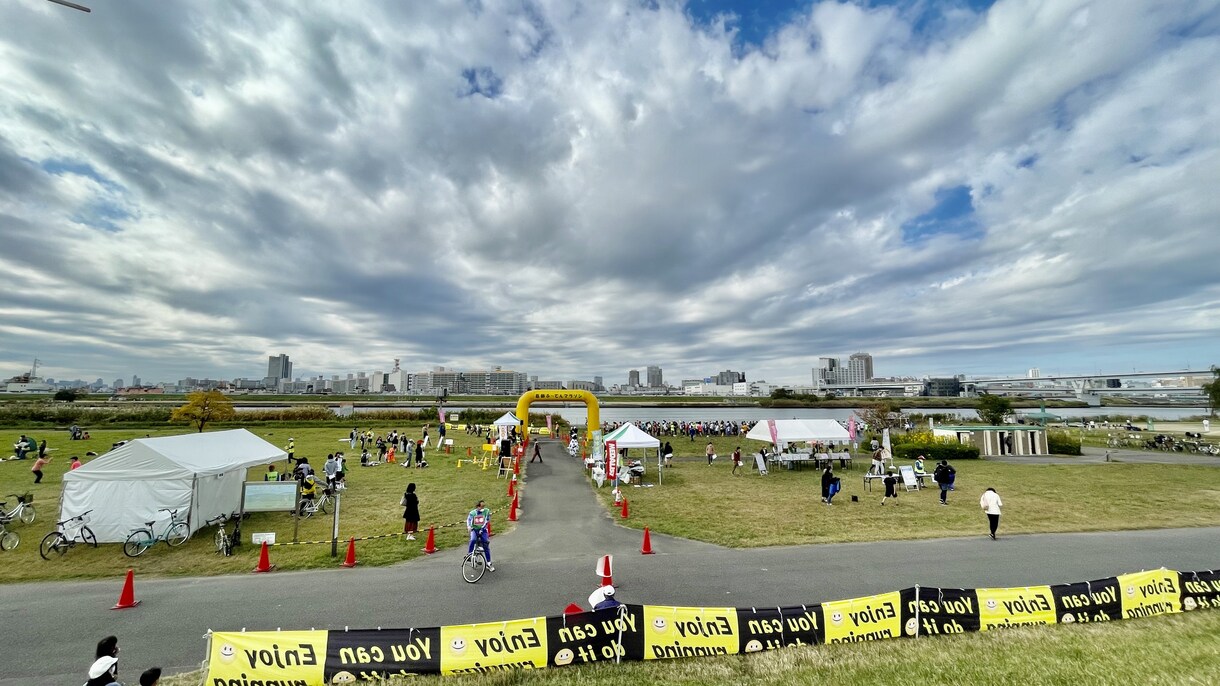 写真の撮り方教えます 運動会やスポーツイベントで使えるノウハウ イメージ5