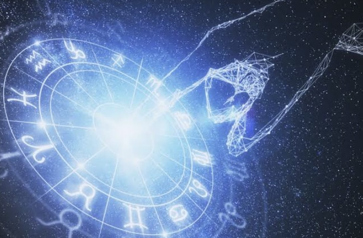 西洋占星術で詳細に鑑定します 出生図が教えてくれるあなたが幸せになれる相手 イメージ1