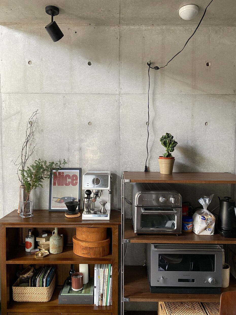 お部屋のコーディネートします お洒落な空間を作りたいけど、どうすればいいか分からない方へ イメージ9