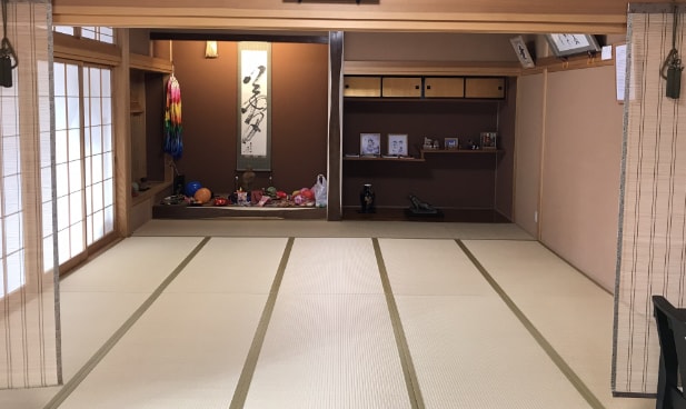 1年の運勢を占います 今年の運勢を占います。過ごし方のアドバイスもお伝えします。 イメージ1