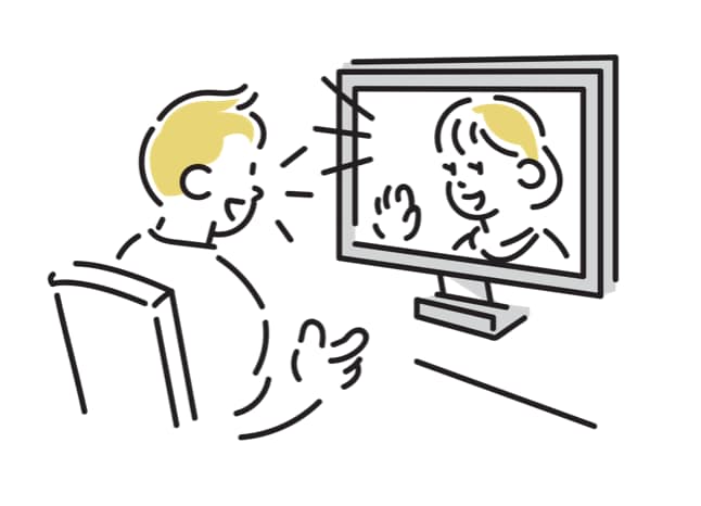 あなたの強みをVIA×スキルチェックで翻訳します 個性と魅力を再発見し、「これが私」を見つける時間 イメージ3