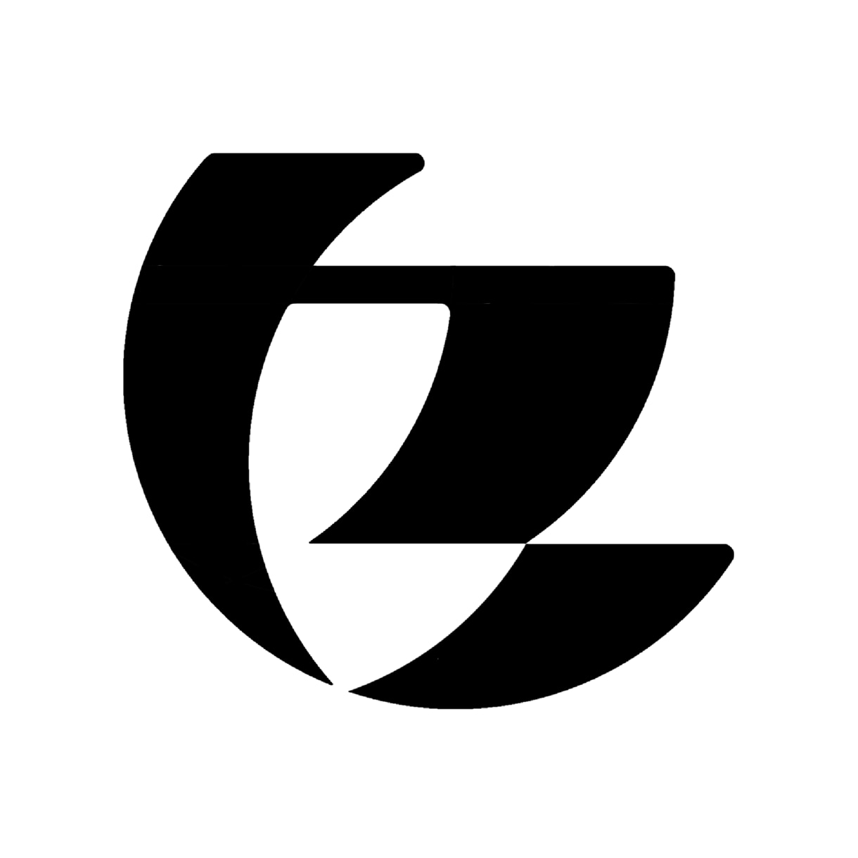お店の世界観に合わせたロゴを作成致します 低価格、高品質満足のいく作品を納品いたします。ぜひご依頼を！ イメージ3