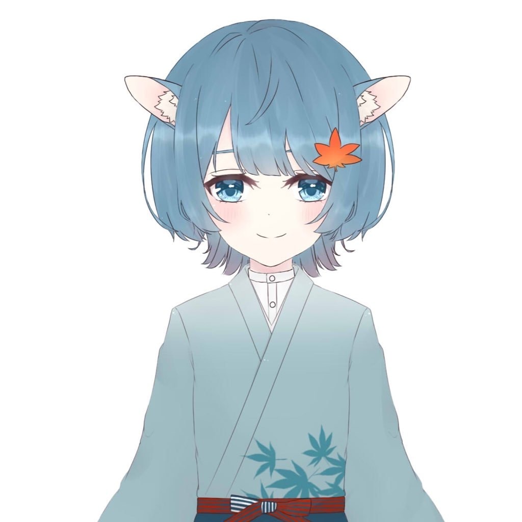 人物等イラスト作成します 様々なイラスト作成します！お気軽にご相談ください。 イメージ1