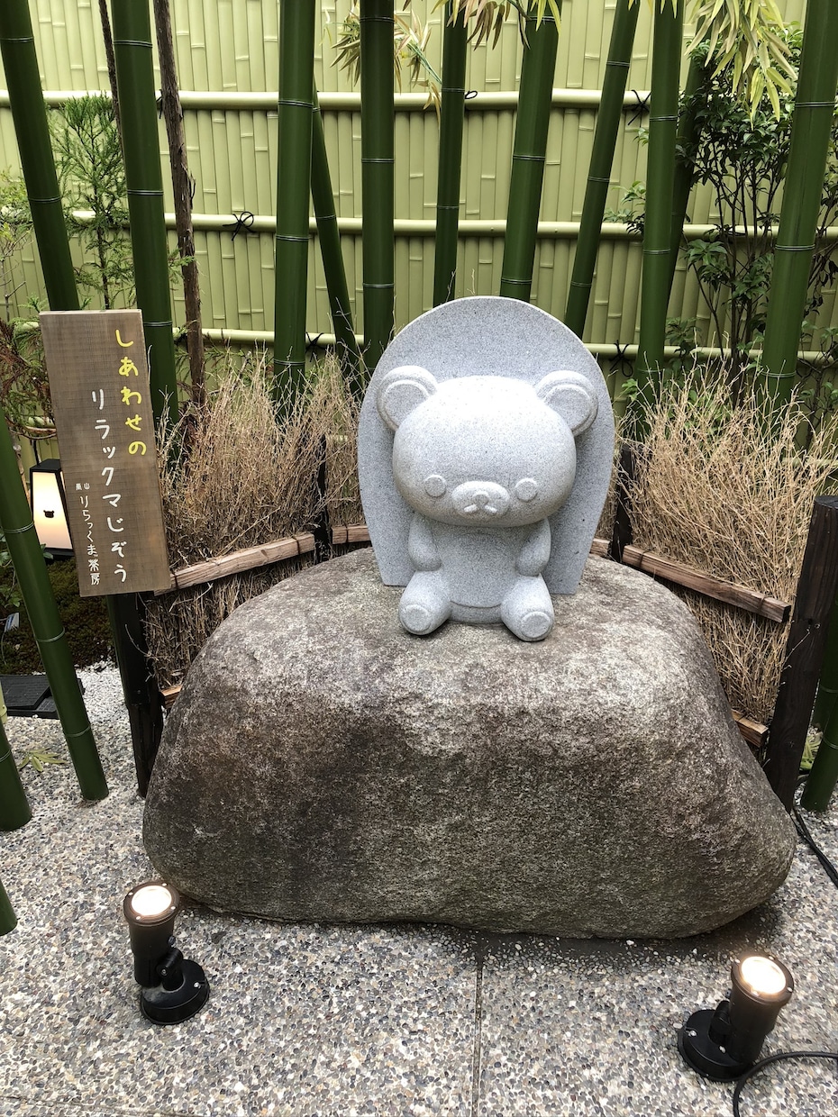好きなアニメ、漫画、小説のお話お聞きします 沢山の物語について、熱くでも、冷静にでも語ってください！ イメージ7