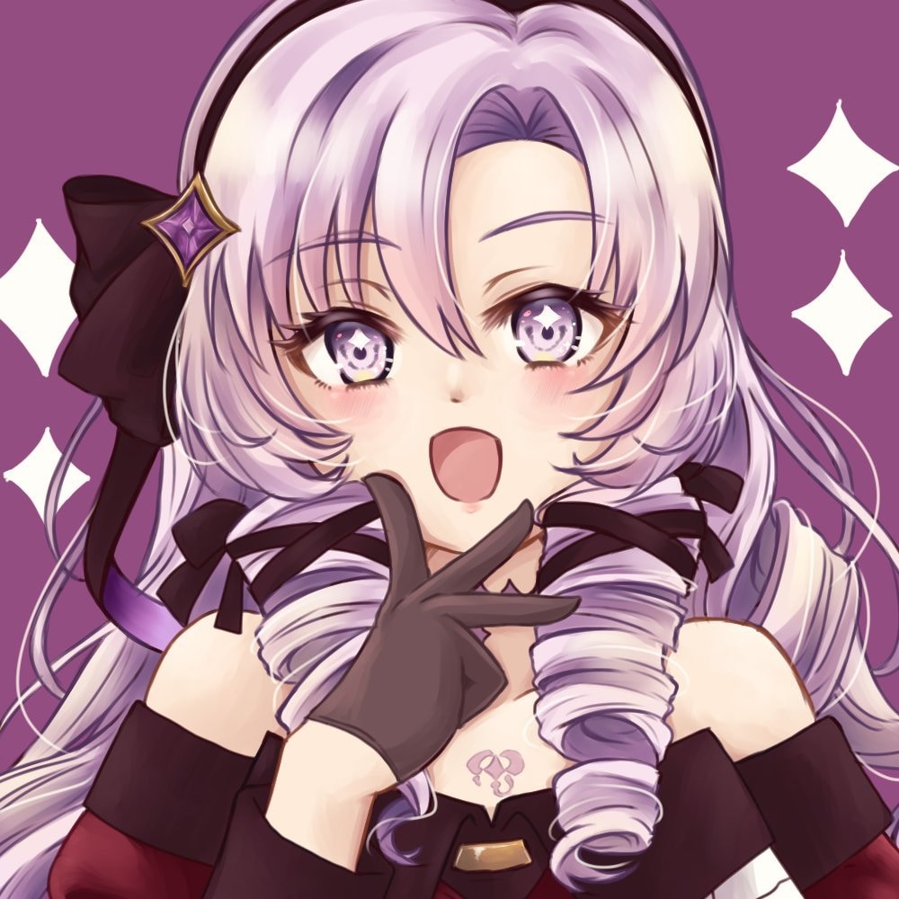 動画サムネイル向けイラスト描きます 歌ってみた、オリジナル曲、ゲーム実況などに！ イメージ4