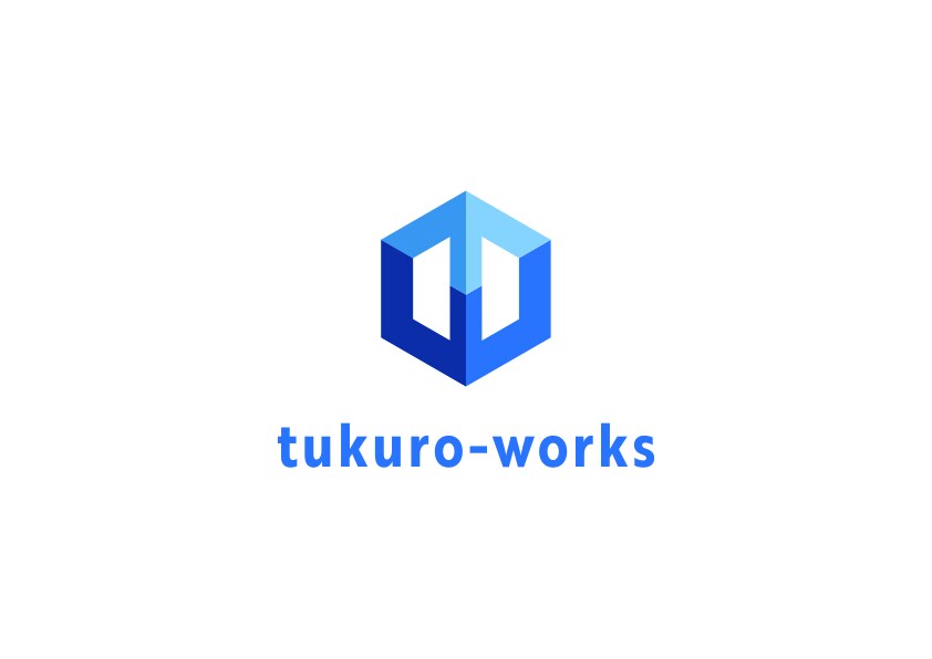 ブランディングに最適なロゴマーク作ります 新会社や新店舗、新商品及び新サービスのイメージUPにぜひ！ イメージ4