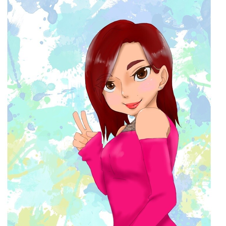 アイコンイラスト描きます 実践作り中の為安く提供いたします！ イメージ4