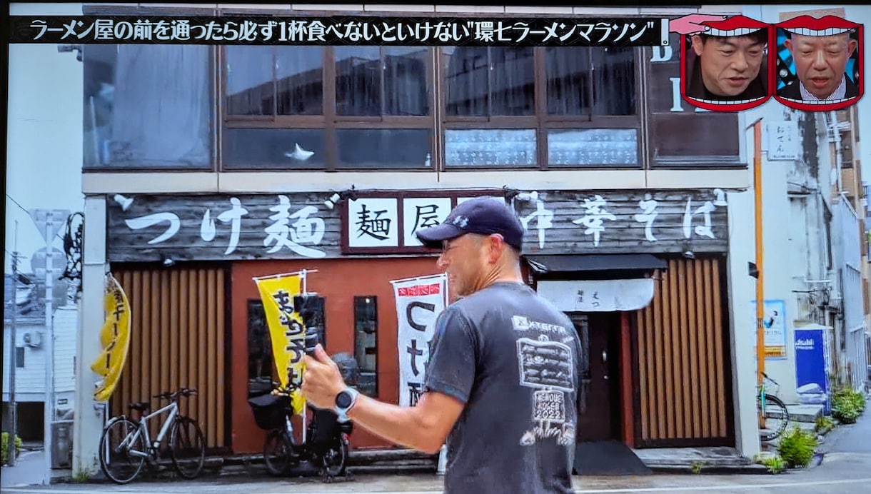 演者を追走して撮影します 体力には自信があります。趣味はトライアスロンとトレランです！ イメージ1